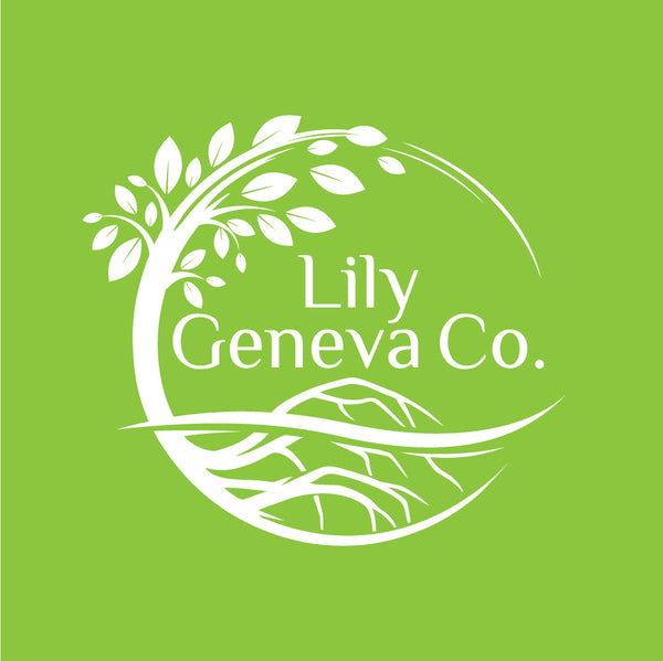 LilyGenevaCo.